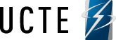 Microsoft Windows SharePoint Services Logo
